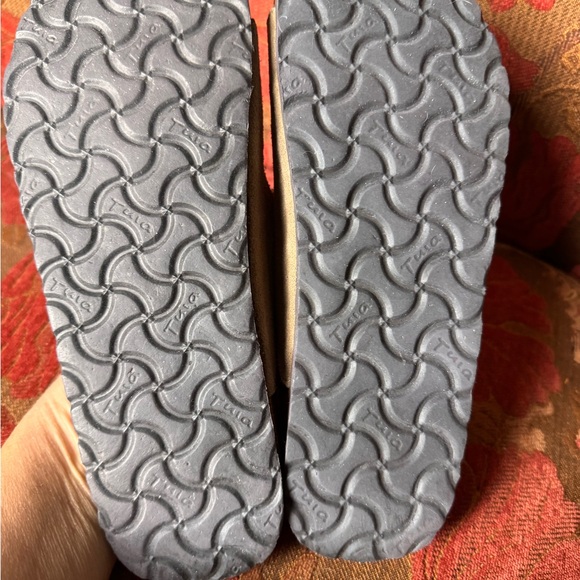 Birkenstock Tula Sandals Excellent Condition - Picture 6 of 9